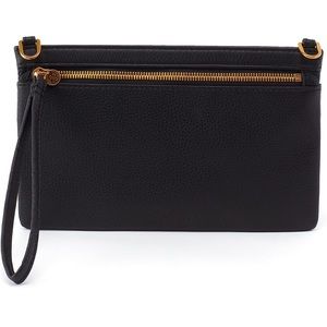 HOBO Day Wristlet